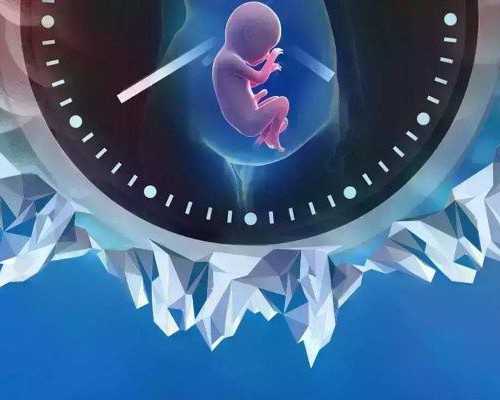 安徽哪有医院供卵好,想去安徽省立医院做试管应该挂哪个科室？