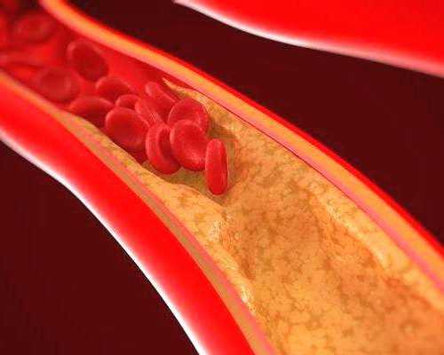 50岁借卵自怀_三院第三代试管收费_河北地下供卵试管电话 2026河北省二院试管婴