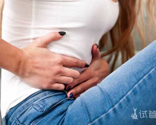 做试管需要结婚证明吗？