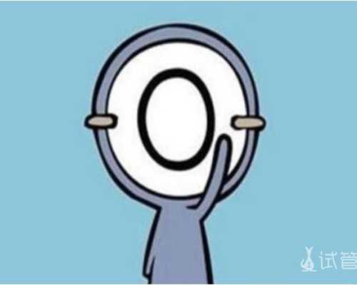 44章一份代孕合同_3万找代妈,试管婴儿是怎么做的？一组图带你看懂全过程：高