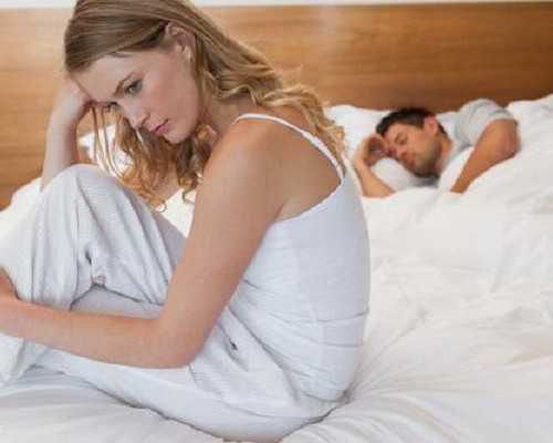 试管婴儿术中卵泡监测做阴超的危害