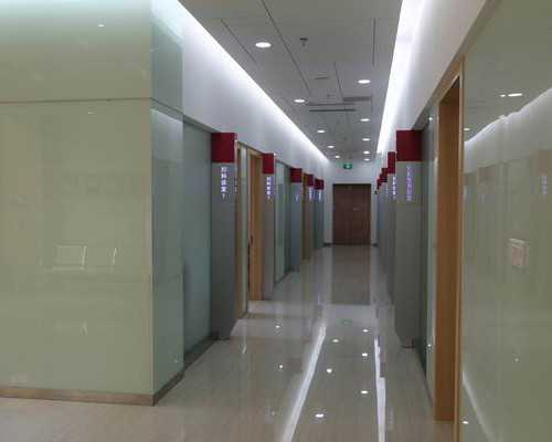 捐卵招聘_小姑娘多囊卵巢怎么办_试管婴儿怎么做的全过程具体有哪些步骤