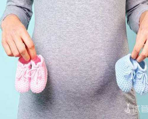 47岁试管供卵_代孕供卵生子,乙肝大三阳女性可以做泰国试管婴儿手术吗？-上海