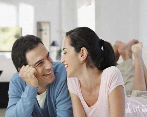 安徽高龄助孕医生排名,安徽民间助孕试管机构,安徽民间助孕试管机构排名