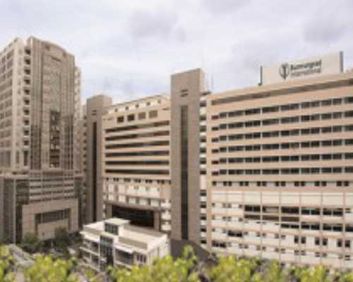 安徽做试管婴儿手术的收费情况,在安徽做试管婴儿多少钱