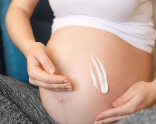 怀孕后感冒流鼻涕可以吃些什么进行治疗？*代怀生儿子