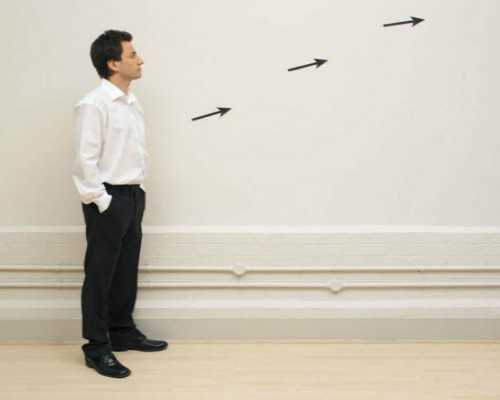 供卵一般有多少胚胎_ 我的备孕、人授、试管经验（3）促排取卵篇上