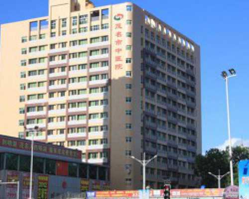 安徽供卵公司,省立医院供卵试管婴儿_安徽省立医院试管婴儿成功率