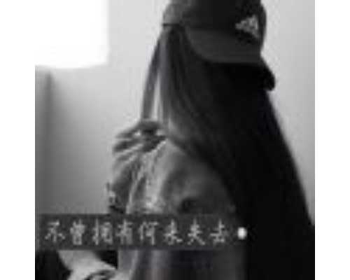 再障性贫血怀孕有什么风险？有这几大风险真不建议尝试？*助孕试管机构