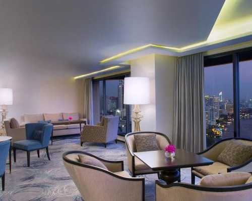 如何培养二个月宝宝的智力，让其表现出众