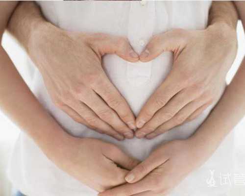 安徽子宫颈平滑肌瘤医院排名,第一名:安徽省人民医院?