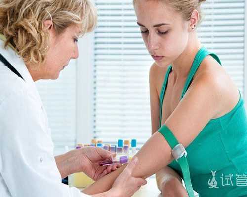 杭州捐卵并且代孕 杭州三大试管医院介绍 ‘怀孕37周怀女孩有什么症状’