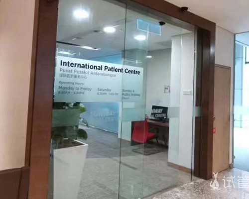 为什么孕早期男宝喜欢前壁女宝喜欢后壁？