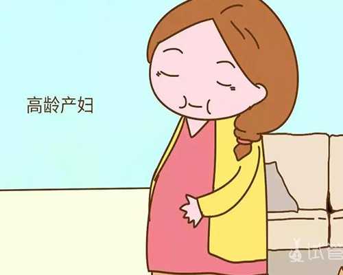 做试管打完夜针后hcg数值为173是正常的吗？