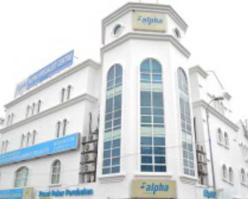 试管囊胚和冻胚在成功率上有区别吗？