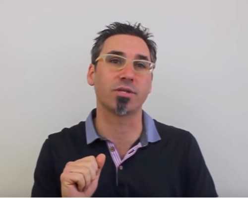 aa69吕进峰官网_30万找私人孕妈_厦门供卵试管哪里靠谱 厦门妇幼保健院 ‘怀孕