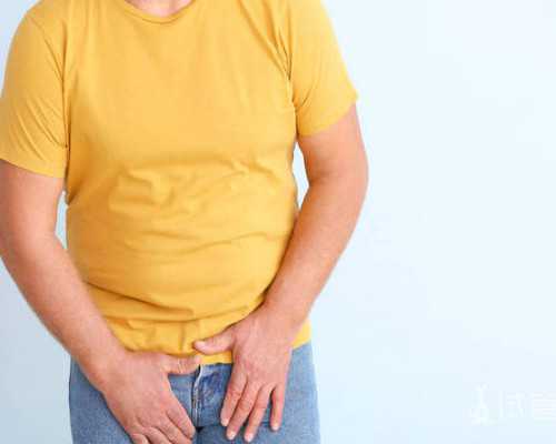 安徽最权威的十大正规试管医院,安徽妇保院试管收费标准