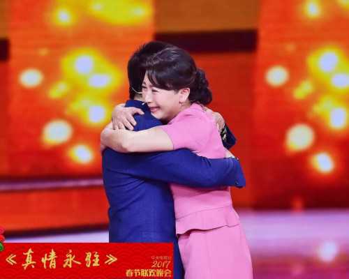 安徽供卵公司有哪些地方,2安徽省立医院供卵试管费用明细