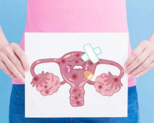 港澳台试管婴儿防骗指南(DHEA如何提高试管婴儿成功率)*供精供卵费用