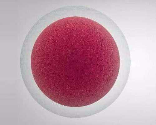 安徽供卵有哪些医院好,安徽供卵医院地址（公立生殖中心供卵试管）