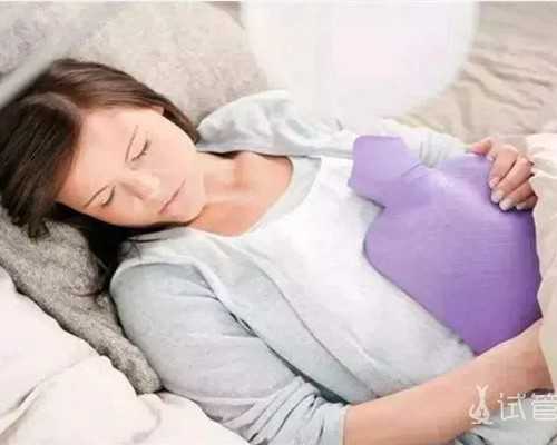 安徽三代试管做男孩能包成功吗？,安徽人看病都不去湘雅吗