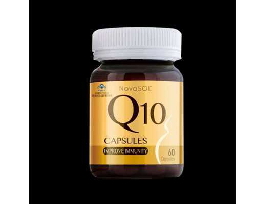 安徽供卵助孕中心有哪些医院,安徽省供卵内附供卵助孕指南