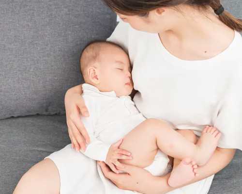 供卵供精台湾,试管婴儿胎停率高吗？试管婴儿能不能避免胎停育？_医生只会建