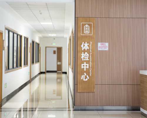 广西有供卵库吗_输卵管通而不畅需要上海试管婴儿技术吗？