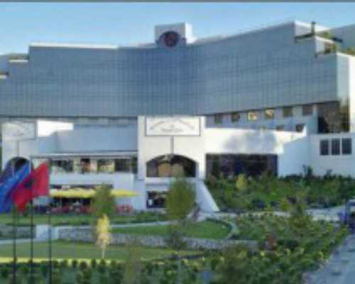 三代试管条件_三代试管是自己的吗_绍兴代孕哪个医院最好 2026在绍兴市妇幼保