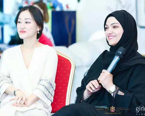 我得了子宫内膜结核，可以到俄罗斯做试管婴儿吗？