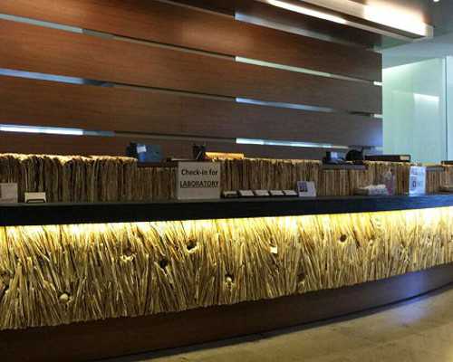 重庆私立试管婴儿医院排名？民营医院做试管婴儿可以用医保吗？