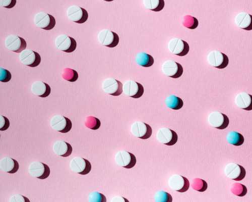 试管婴儿必须有结婚证吗