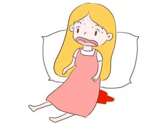 安徽供卵信息,安徽省立做试管婴儿费用解读附2026供卵收费明细！