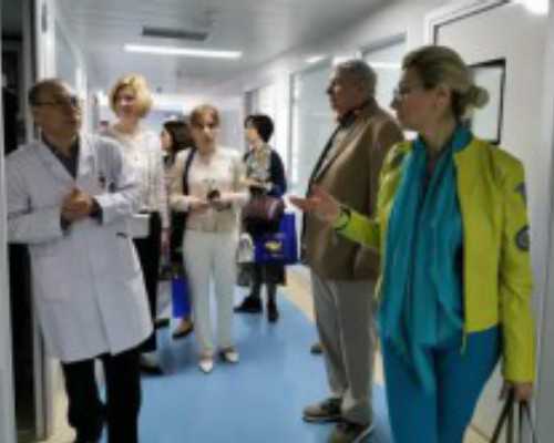 安徽供卵试管给多少钱,安徽正规供卵试管婴儿怎么找啊