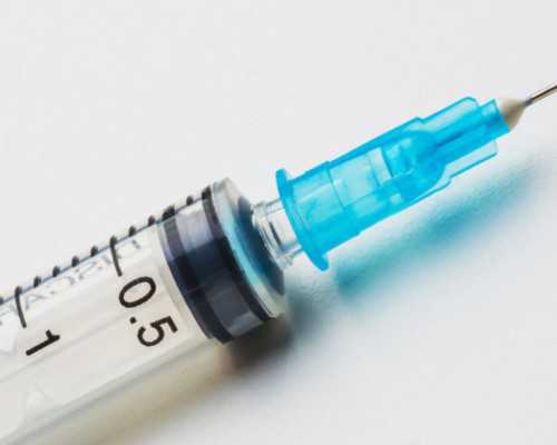 试管婴儿的费用能不能报销