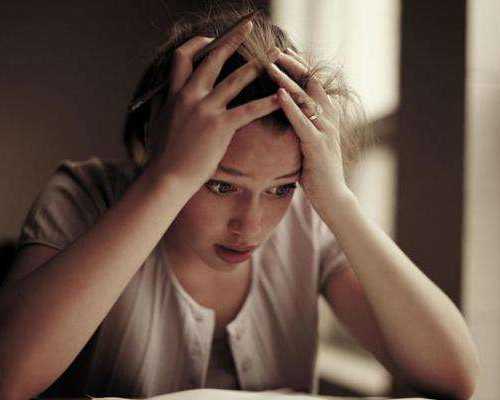 【西京医院可以做供卵试管婴儿】今天正好38周，男宝一枚6.2斤（上）