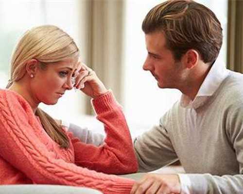 7个月宝宝病毒性呼吸道感染怎么办？