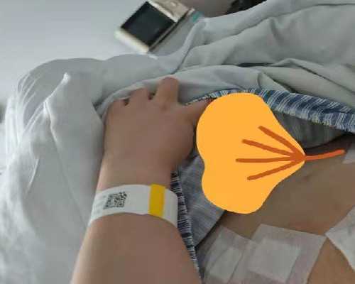 安徽试管婴儿可以用医保吗,安徽做亲子鉴定价格高吗？