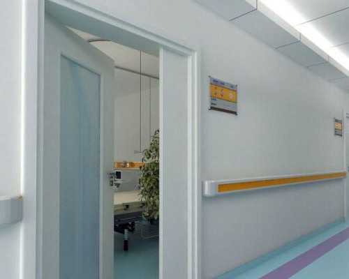 做供卵试管婴儿注意事项_北京能做试管婴儿的医院 促排失败的原因总结