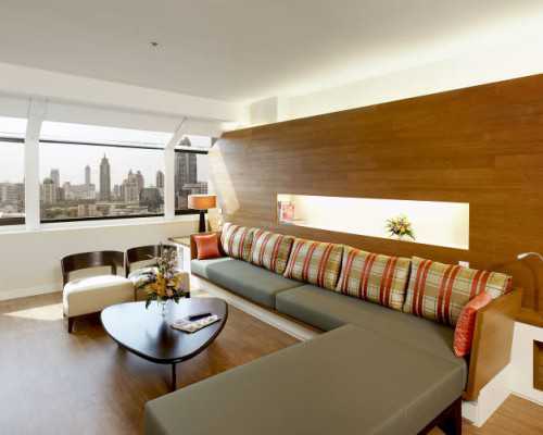 武汉医院捐卵多少钱 武汉中南医院试管婴儿费用明细 ‘双顶径和心率看男女’