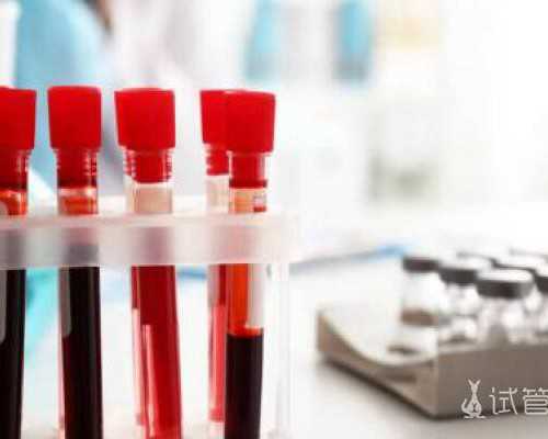 新疆石河子试管婴儿医院成功率排名最好的是哪家？