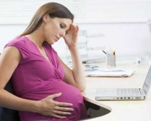 合肥双胞胎代怀多少钱一次,合肥试管医院代怀生子排名？附合肥试管医院详情