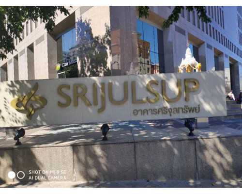 代孕女孩包成功_借卵做试管的费用_做哈萨克斯坦试管婴儿助孕一次成功秘诀！