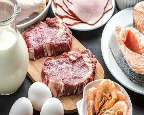 80%的孕妇梦见大象都生了女儿是真的吗？