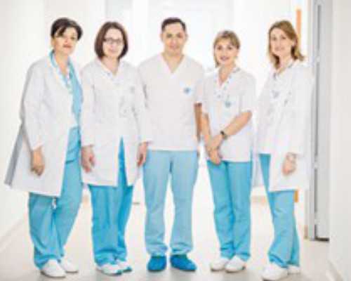 三代试管咨询_代怀中心_昆明代怀生宝宝 2026昆明有可以做供卵试管的正规医院