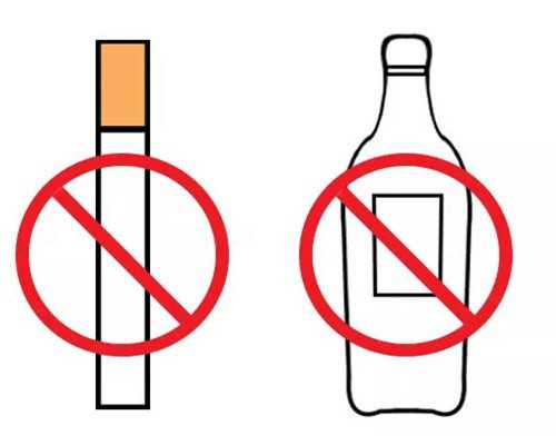 提供卵子让别人生育,2026天津妇产医院三代试管婴儿价格，附试管助孕费用明细