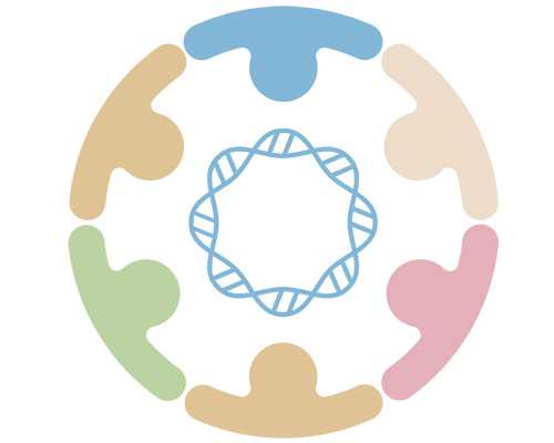 儿童荨麻疹会传染吗？儿童荨麻疹可以上学吗？*代怀助孕机构