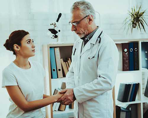 安徽助孕中心公司地址,安徽助孕助孕试管(安徽试管婴儿补助政策)