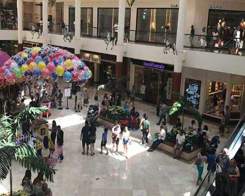 十大不孕不育医院_生殖研究所_四川成都做第三代试管费用是多少钱？