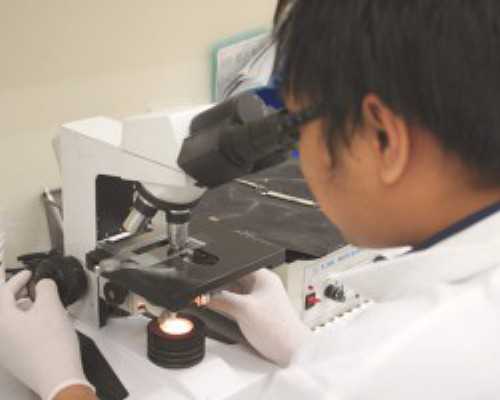 安徽助孕多钱,安徽生殖试管医院哪家好？附助孕生子助孕机构排名